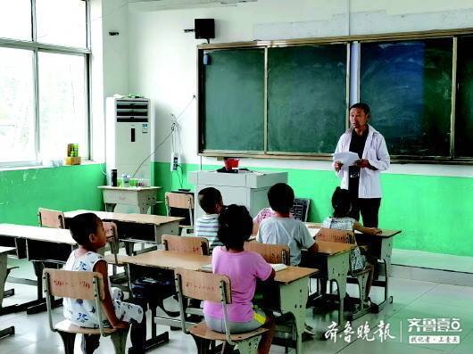 图片加载失败